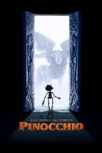 Guillermo del Toro’s Pinocchio (2022) Dual Audio [Hindi ORG & ENG] WEB-DL 480p, 720p & 1080p | GDRive