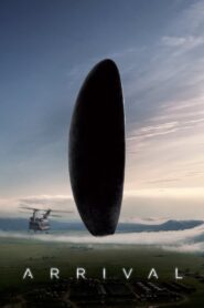 Arrival (2016) Dual Audio [Hindi ORG & ENG] BluRay 480p, 720p & 1080p | GDRive | BSub