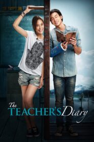 The Teacher’s Diary (2014) WEB-DL 480P 720P Gdrive