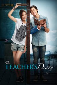 The Teacher’s Diary (2014) WEB-DL 480P 720P Gdrive