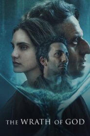 The Wrath of God (2022) Dual Audio [Hindi ORG & ENG] WEB-DL 480p, 720p & 1080p
