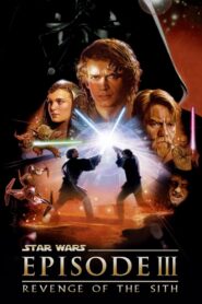 Star Wars: Episode III – Revenge of the Sith (2005) Dual Audio [Hindi ORG & ENG] BluRay 480p, 720p & 1080p | GDRive