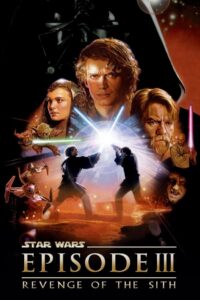Star Wars: Episode III – Revenge of the Sith (2005) Dual Audio [Hindi ORG & ENG] BluRay 480p, 720p & 1080p | GDRive