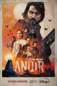 Star Wars Andor : Season 2 Dual Audio [Hindi ORG & ENG] WEB-DL 720p & 1080p HEVC | [Epi 1-12 All Added – Complete Zip Batch]