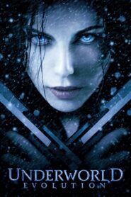 2.Underworld: Evolution (2006) Dual Audio [Hindi ORG & ENG] BluRay 480p, 720p & 1080p | GDRive