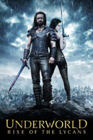 3.Underworld: Rise of the Lycans (2009) Dual Audio [Hindi ORG & ENG] BluRay 480p, 720p & 1080p | GDRive