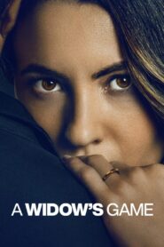 A Widow’s Game (2025) Dual Audio [Hindi ORG & ENG] WEB-DL 480p, 720p & 1080p