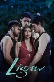 [18+] Ligaw 2025 HDRip UNRATED [Tagalog] Vivamax Full Movie Download