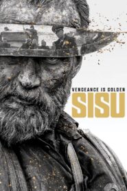 Sisu (2022) Dual Audio [Hindi ORG & ENG] WEB-DL 480p, 720p, 1080p & 4K UHD 2160p | GDRive
