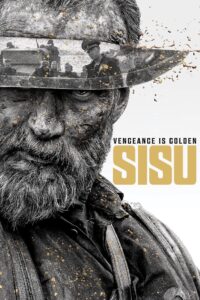 Sisu (2022) Dual Audio [Hindi ORG & ENG] WEB-DL 480p, 720p, 1080p & 4K UHD 2160p | GDRive