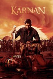 Karnan (2021) Tamil-HINDI HQ WEB-DL 200MB – 480p, 720p & 1080p | GDRive | BSub