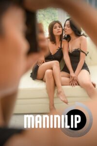 Maninilip (2025) Full Movie [In Filipino] With English Subtitles | WEB-DL 1080p 720p 480p HD | VMX