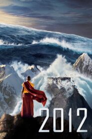 2012 (2009) BluRay [Hindi (ORG 5.1) & English] 1080p 720p & 480p Dual Audio