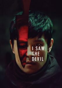 I Saw the Devil (2010) Dual Audio [Hindi ORG & Korean] BluRay 480p, 720p & 1080p