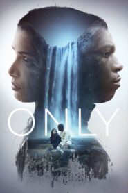 Only (2020) WEB-DL Dual Audio [Hindi DD5.1 & English] 480p & 720p | GDRive