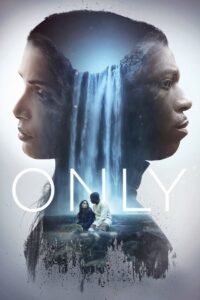 Only (2020) WEB-DL Dual Audio [Hindi DD5.1 & English] 480p & 720p | GDRive