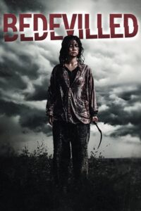 Bedevilled (2010) Dual Audio [Hindi ORG & Korean] BluRay 480p, 720p & 1080p