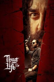 Thug Life (2025) Hindi [Best Quality Print] HDTS 480p, 720p & 1080p |