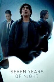 Seven Years of Night (2018) Dual Audio [Hindi ORG & Korean] BluRay 480p, 720p & 1080p