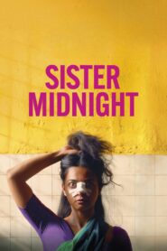 Sister Midnight (2025) Hindi WEB-DL 480p, 720p & 1080p |