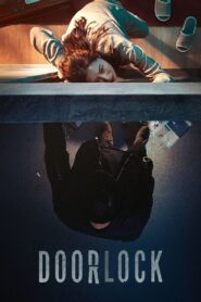 Door Lock (2018) Dual Audio [Hindi ORG & Korean] BluRay 480p, 720p & 1080p