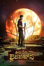 Ooru Peru Bhairavakona (2024) Dual Audio [Hindi ORG & Telugu] WEB-DL 480p, 720p & 1080p