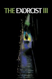 The Exorcist III (1990) BRRip HIN-ENG