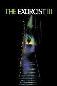 The Exorcist III (1990) BRRip HIN-ENG