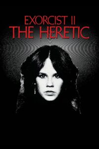 Exorcist II: The Heretic (1977) Dual Audio HIN-ENG BRRip