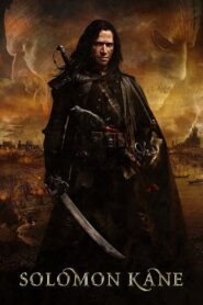Solomon Kane (2009) Dual Audio [Hindi ORG & ENG] WEB-DL 480p, 720p & 1080p |