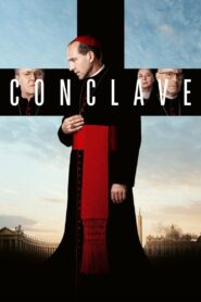 Conclave (2024) Dual Audio [Hindi ORG & ENG] WEB-DL 480p, 720p & 1080p |