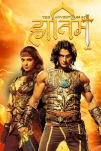 The Adventures of Hatim (2013) Hindi Language 𝗘𝗽𝗶𝘀𝗼𝗱𝗲 (𝟬𝟭 – 30)