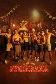 Alappuzha Gymkhana (2025) Dual Audio [Hindi ORG & Malayalam] WEB-DL 480p, 720p & 1080p |