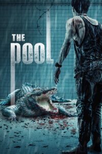 The Pool (2018) Dual Audio [Hindi ORG & Thai] BluRay 480p, 720p & 1080p