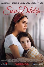 The Last Wish – Son Dilek (2025) Dual Audio [Hindi ORG & Turkish] WEB-DL 480p, 720p & 1080p |