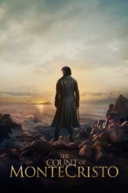 The Count of Monte Cristo (2024) Dual Audio [Hindi ORG & French] WEB-DL 480p, 720p & 1080p