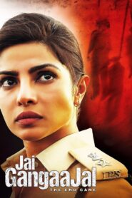 Jai Gangaajal (2016) Hindi WEB-DL 480p, 720p & 1080p |