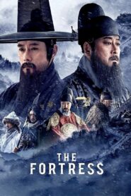 The Fortress (2017) Dual Audio [Hindi ORG & Korean] BluRay 480p, 720p & 1080p