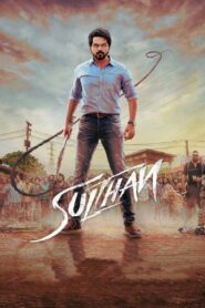 Sulthan (2021) Dual Audio [Hindi ORG & Tamil] WEB-DL 480p, 720p & 1080p